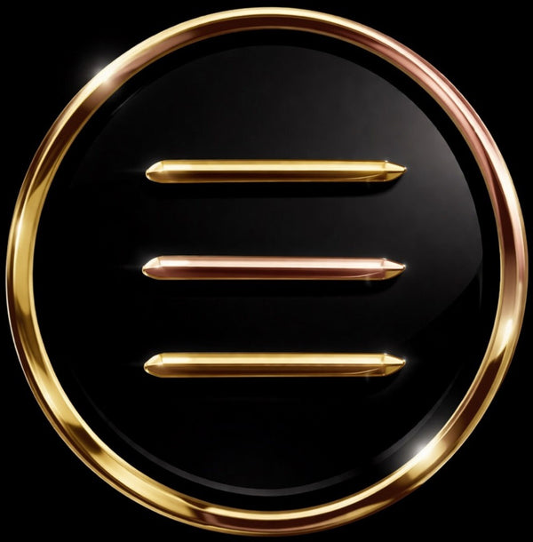 ElysianUmbrella